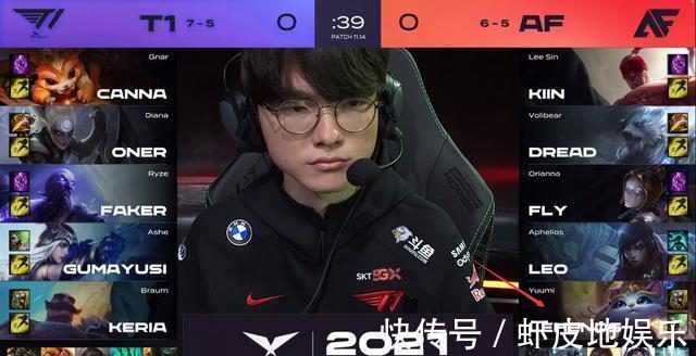 更可能源于 更可能源于