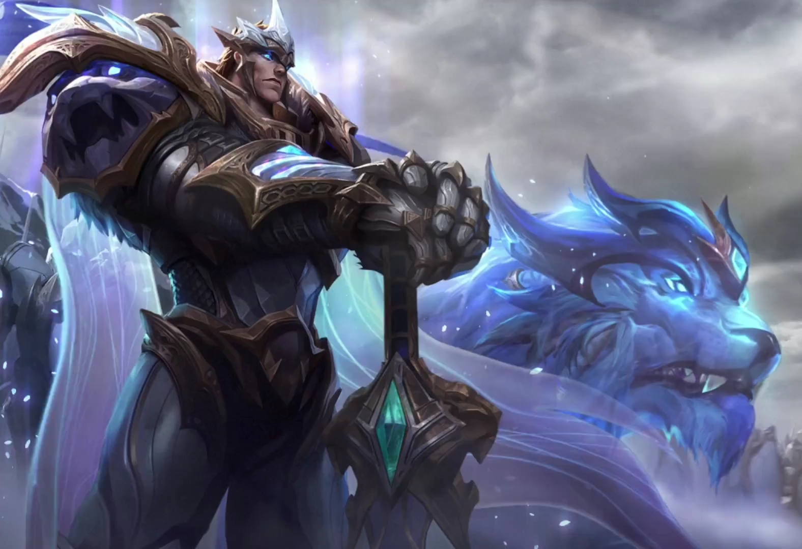 尔在归化球 尔在归化球