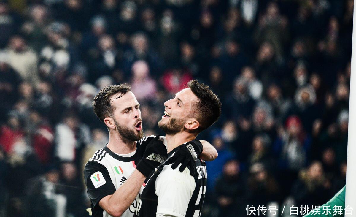 欧元的强大 欧元的强大