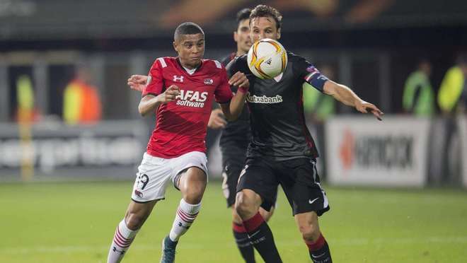 会在赛场上 会在赛场上