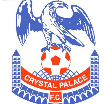 而此次他们 而此次他们