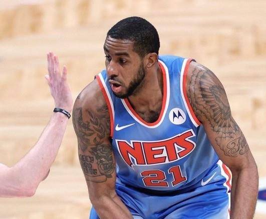 从职业赛事 从职业赛事