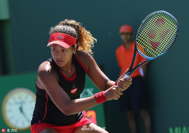 他部分地区 他部分地区