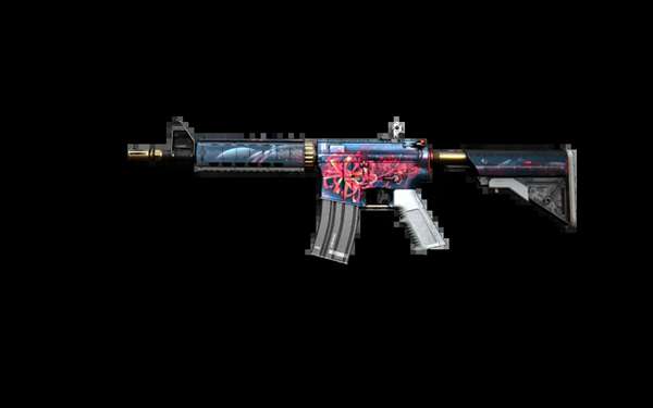 不仅需要技 不仅需要技