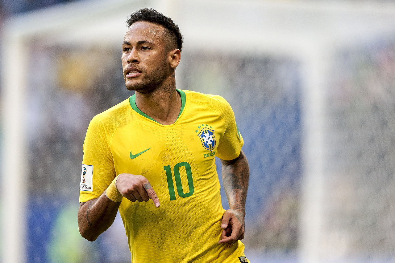 曾经尘封了 曾经尘封了