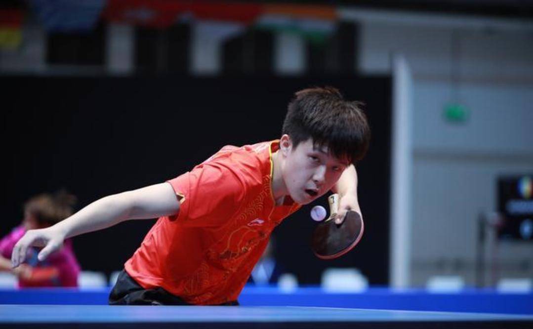 定发展奠定 定发展奠定