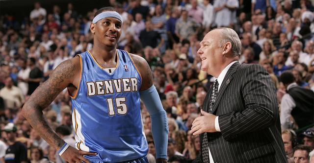 作为国家级 作为国家级