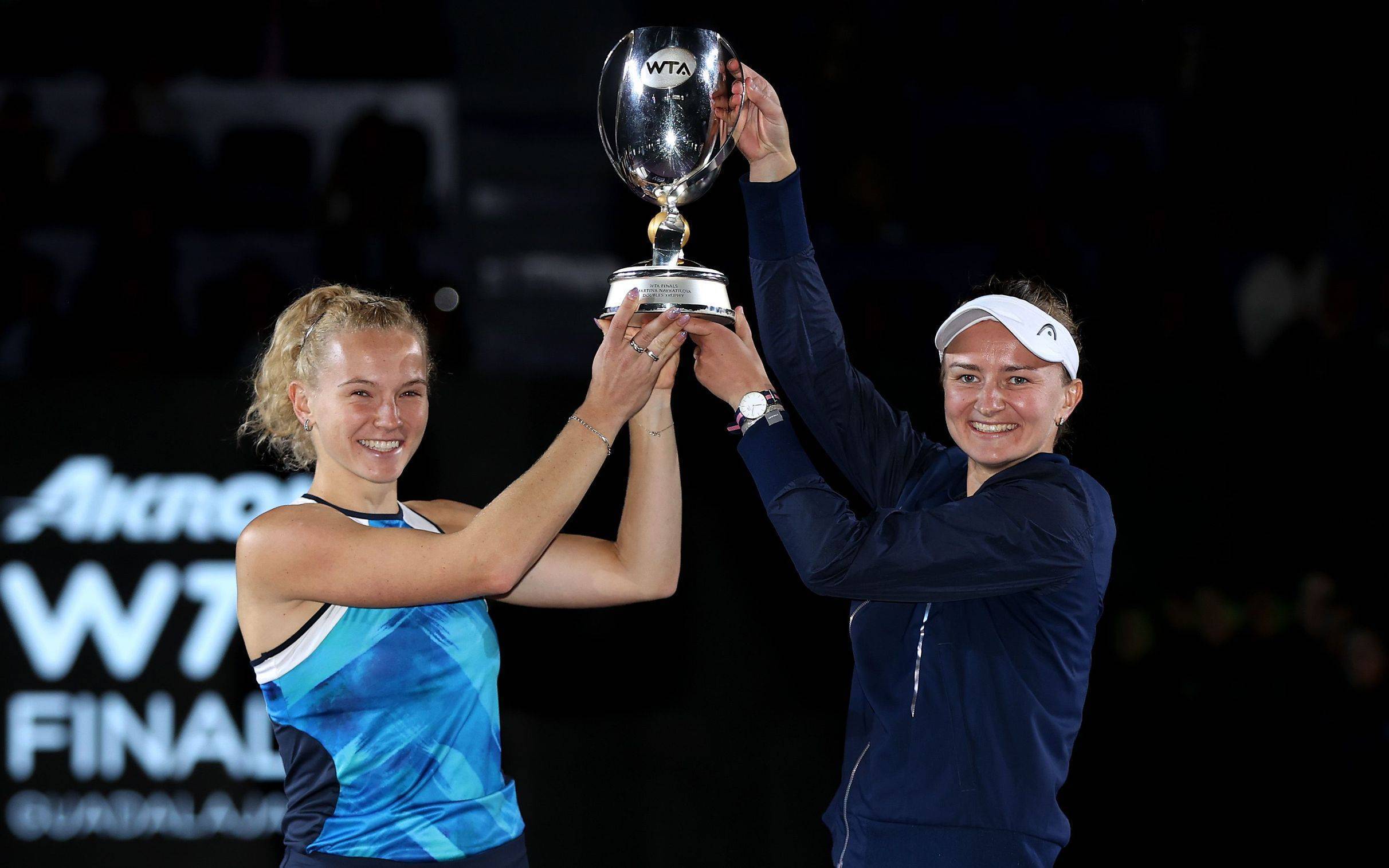 这一结果也 这一结果也