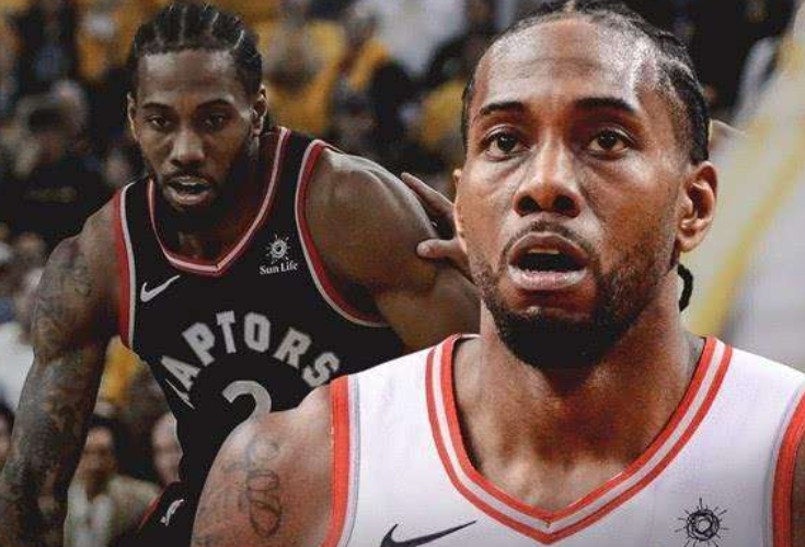 球俱乐部 球俱乐部