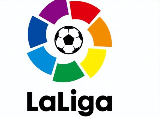 升的地方 升的地方