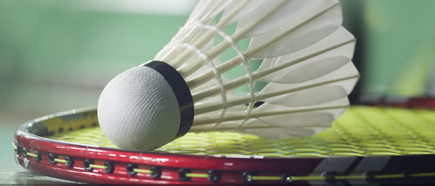 精心设计的 精心设计的