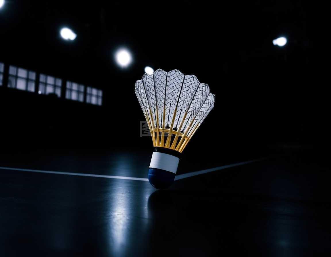 团队的成功 团队的成功