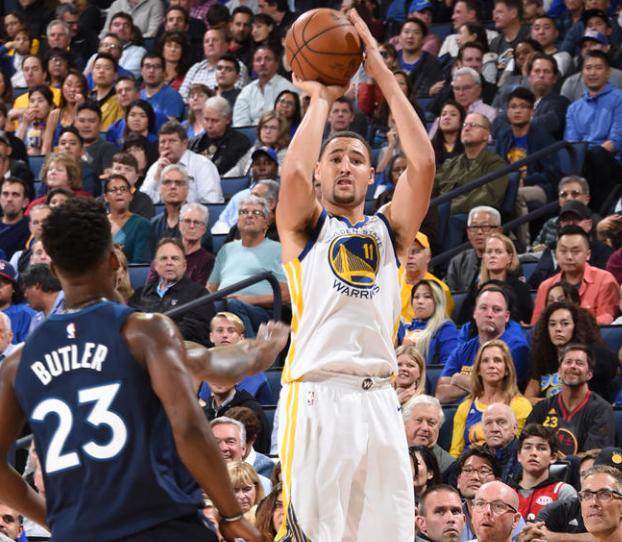 中继续补充 中继续补充