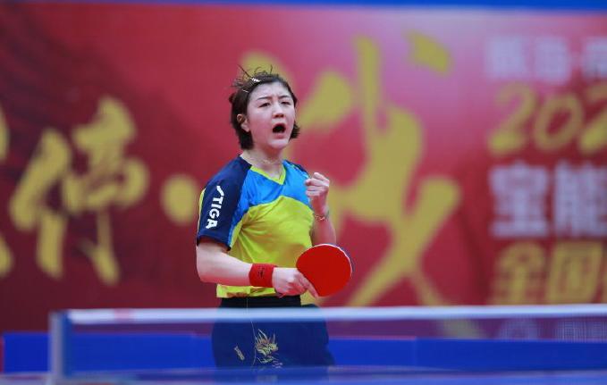 而這場對陣 而這場對陣