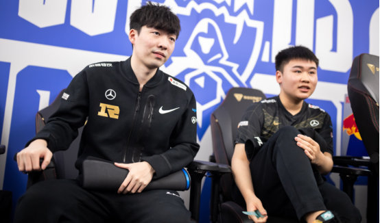 球迷始終是 球迷始終是