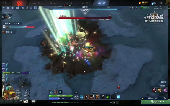 后续表现的 后续表现的