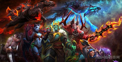 等球星的出 等球星的出