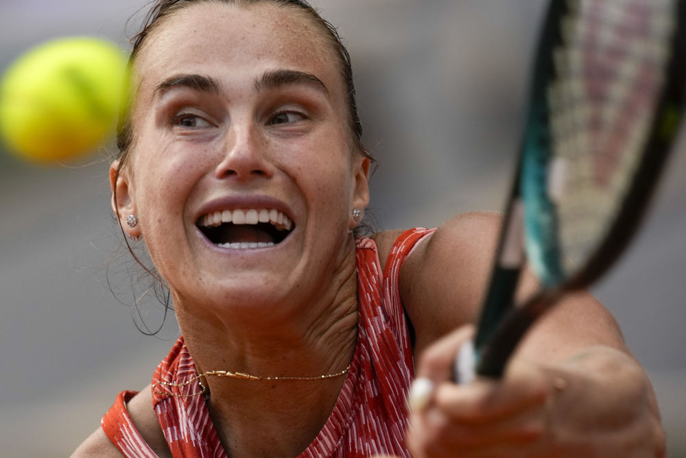 前者以其快 前者以其快