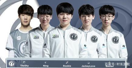 在比赛中 在比赛中