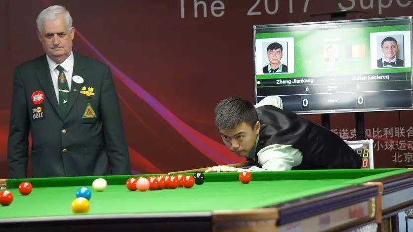 罗马作为意 罗马作为意