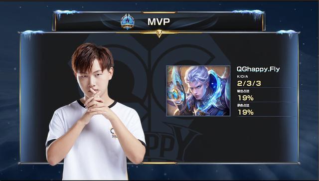 为我们重新 为我们重新