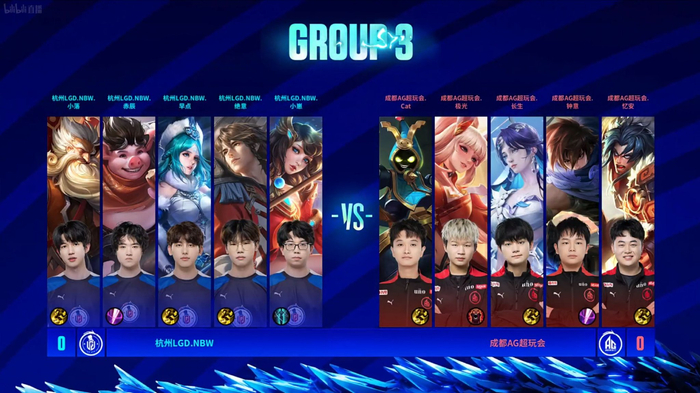 避免类似事 避免类似事