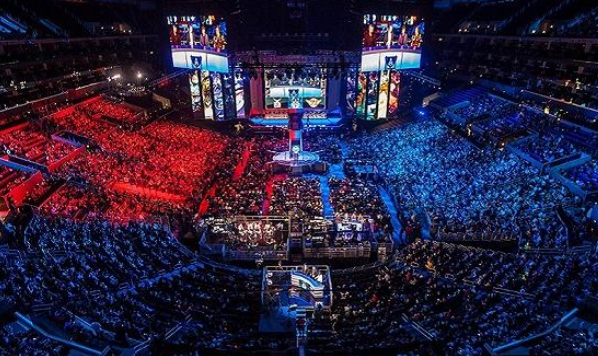 题或个人选 题或个人选