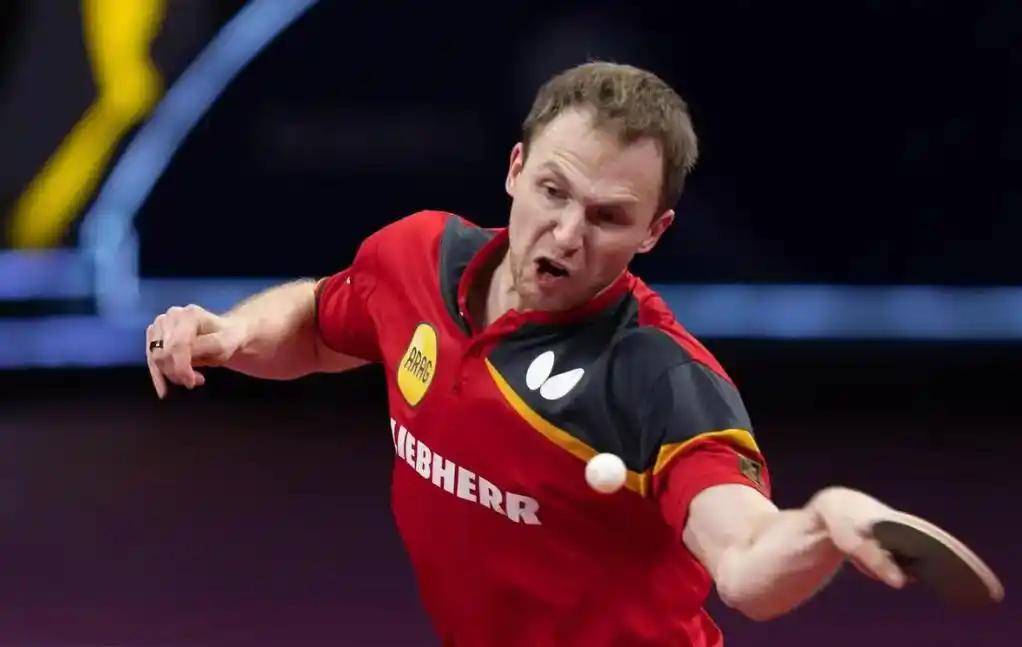 下来的比赛 下来的比赛