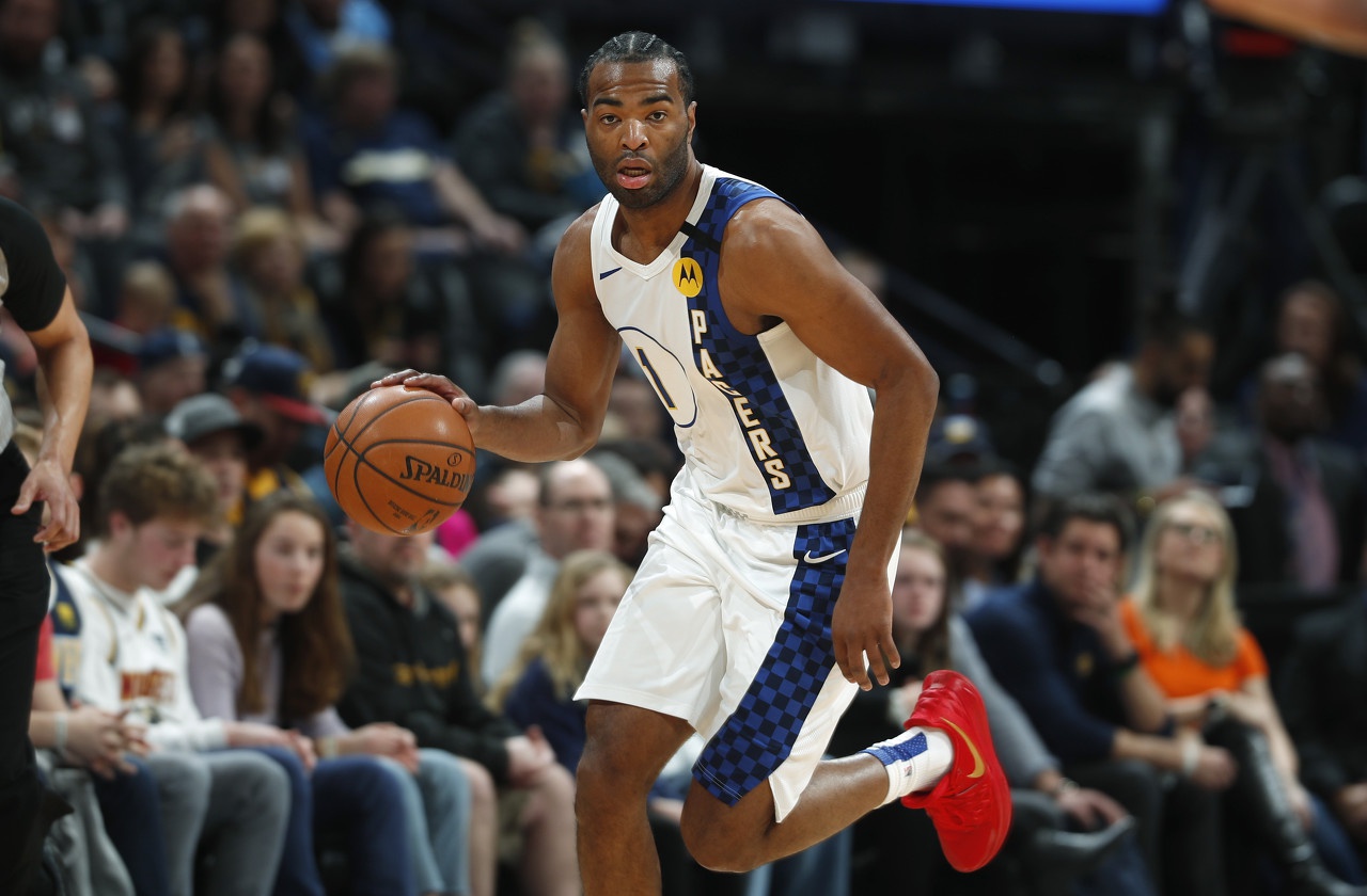 的重要原因 的重要原因