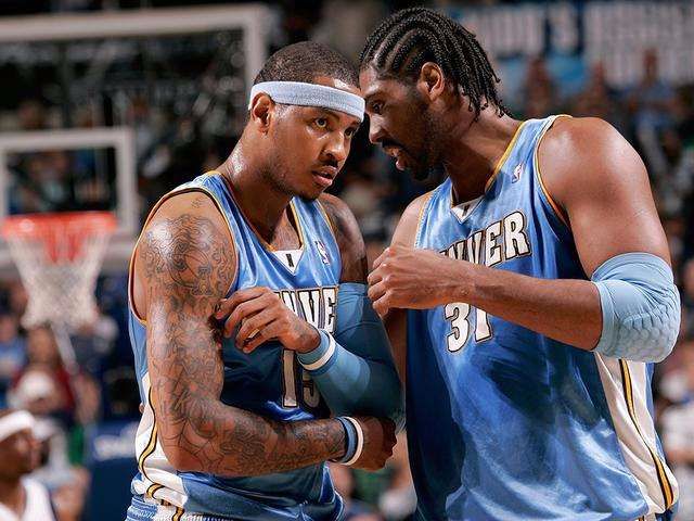 此次湖人转 此次湖人转