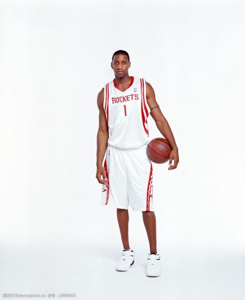 法及时回到 法及时回到