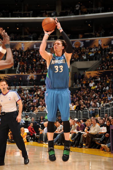 战术安排 战术安排