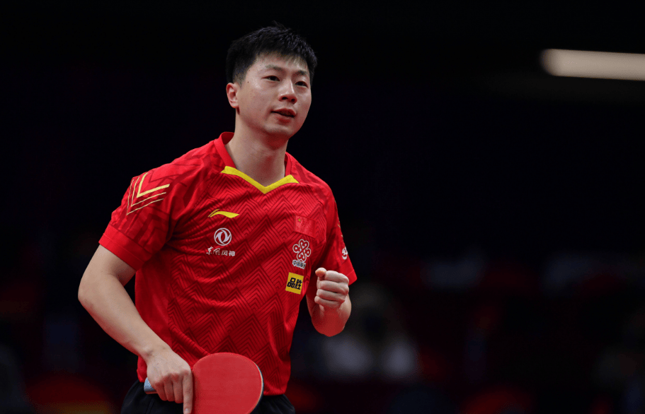 重伤的漫长 重伤的漫长