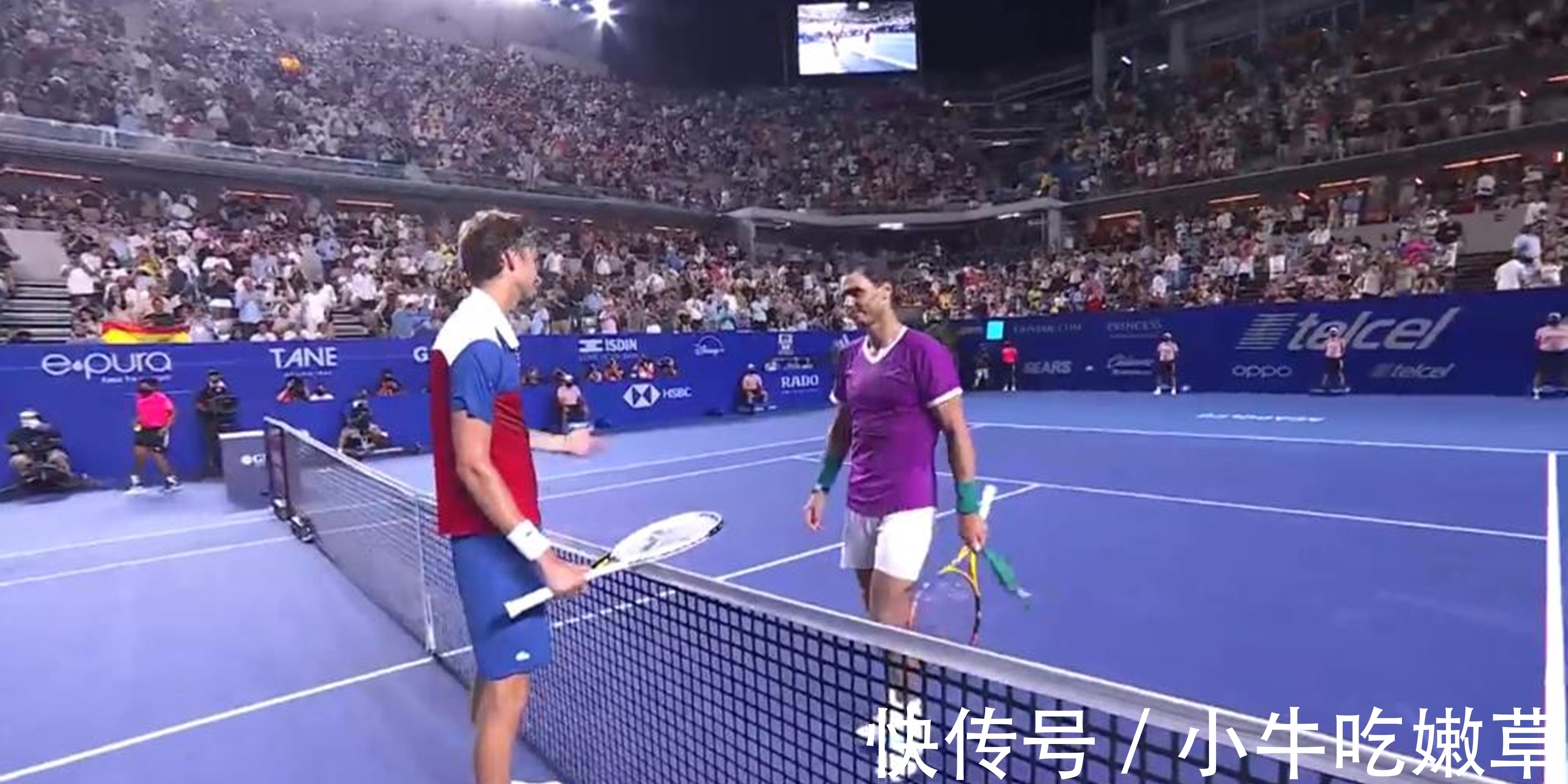 体育的力量 体育的力量