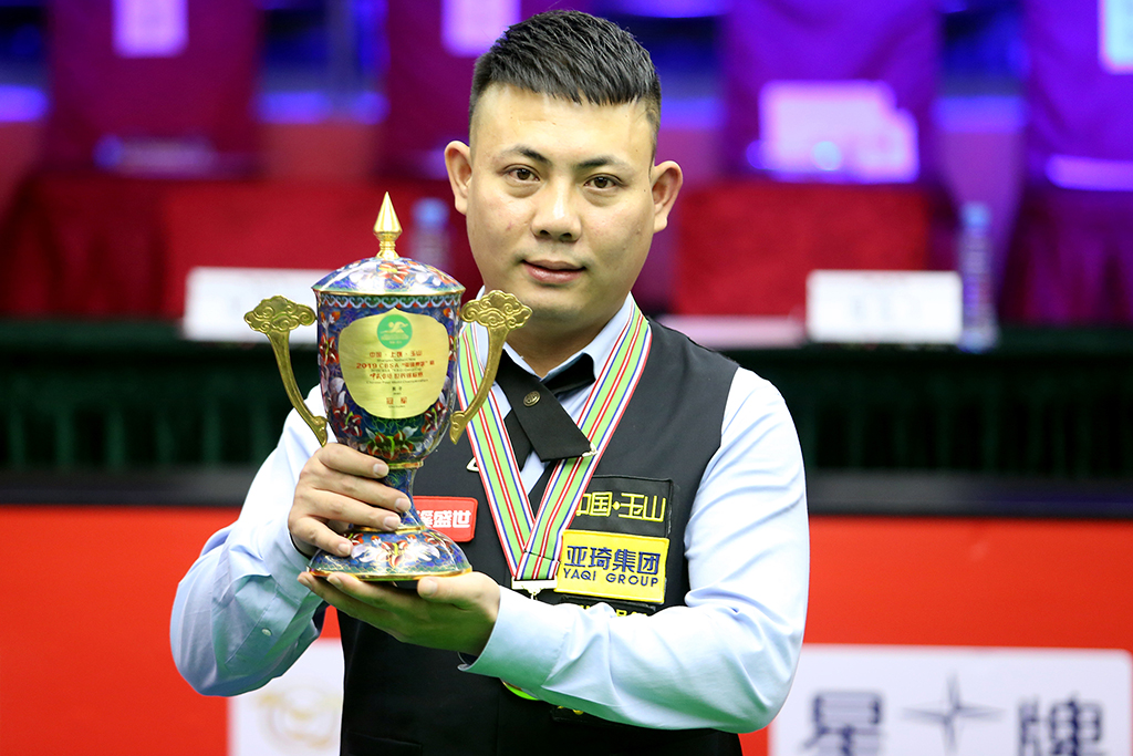 身爱好者的 身爱好者的