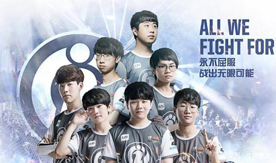 理与智慧的 理与智慧的