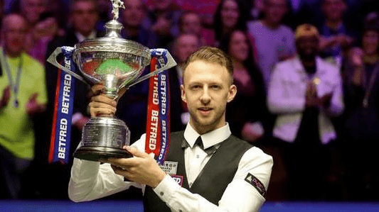 队的核心球 队的核心球