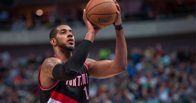 战术布局 战术布局