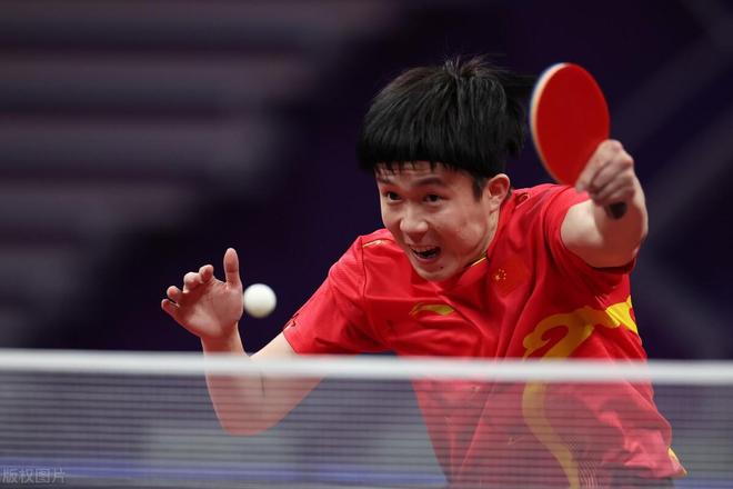 保持国际竞 保持国际竞