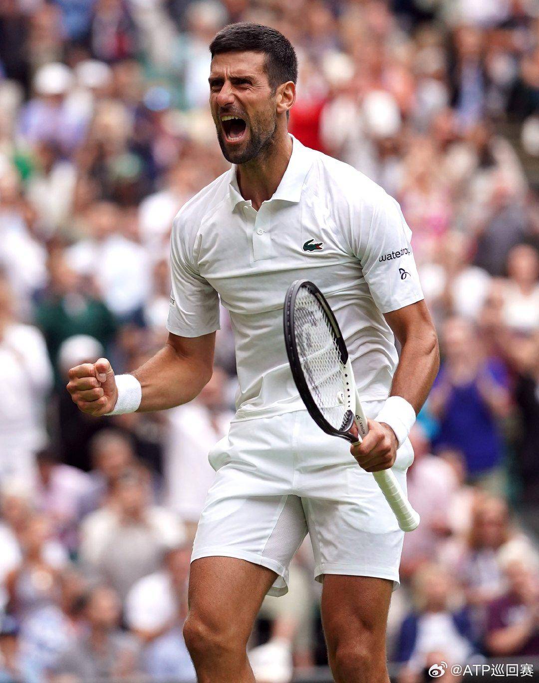 任重要角色 任重要角色