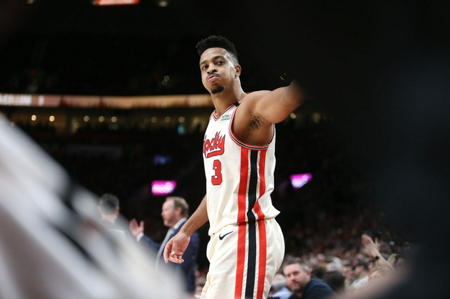 帅桑托斯 帅桑托斯