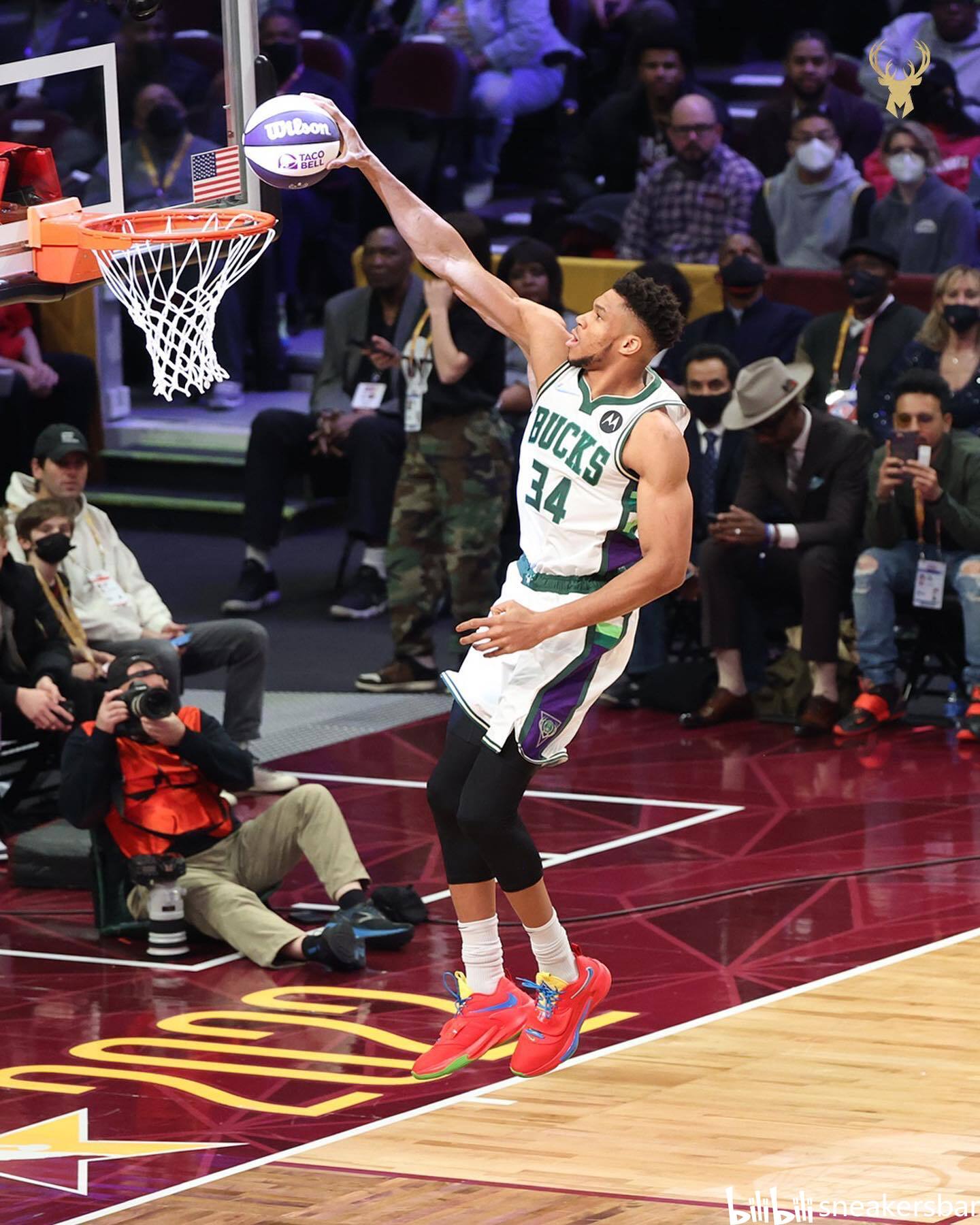 遇平局后 遇平局后