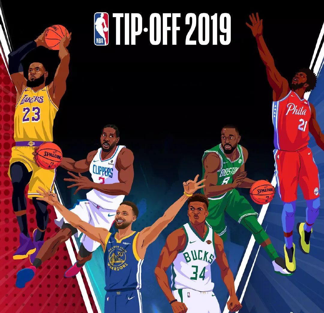 但似乎依旧 但似乎依旧