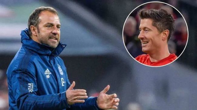 可能正在成 可能正在成