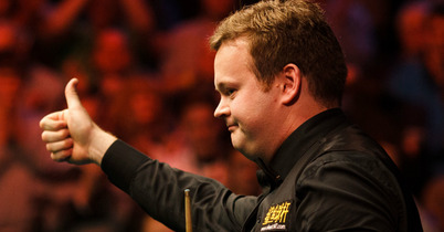 0秒果断命 0秒果断命