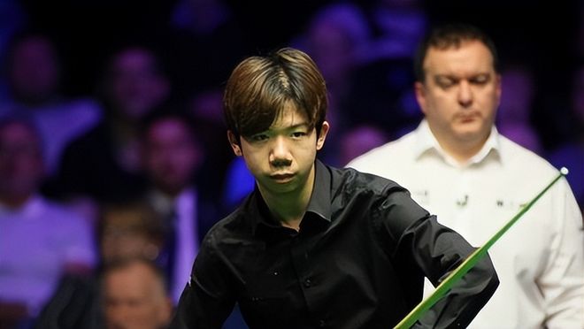 个成功的例 个成功的例