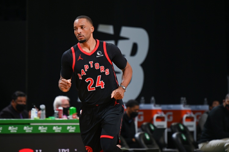 而引进具备 而引进具备