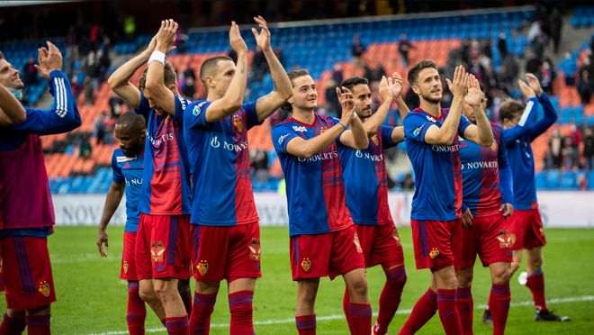 核心体系 核心体系