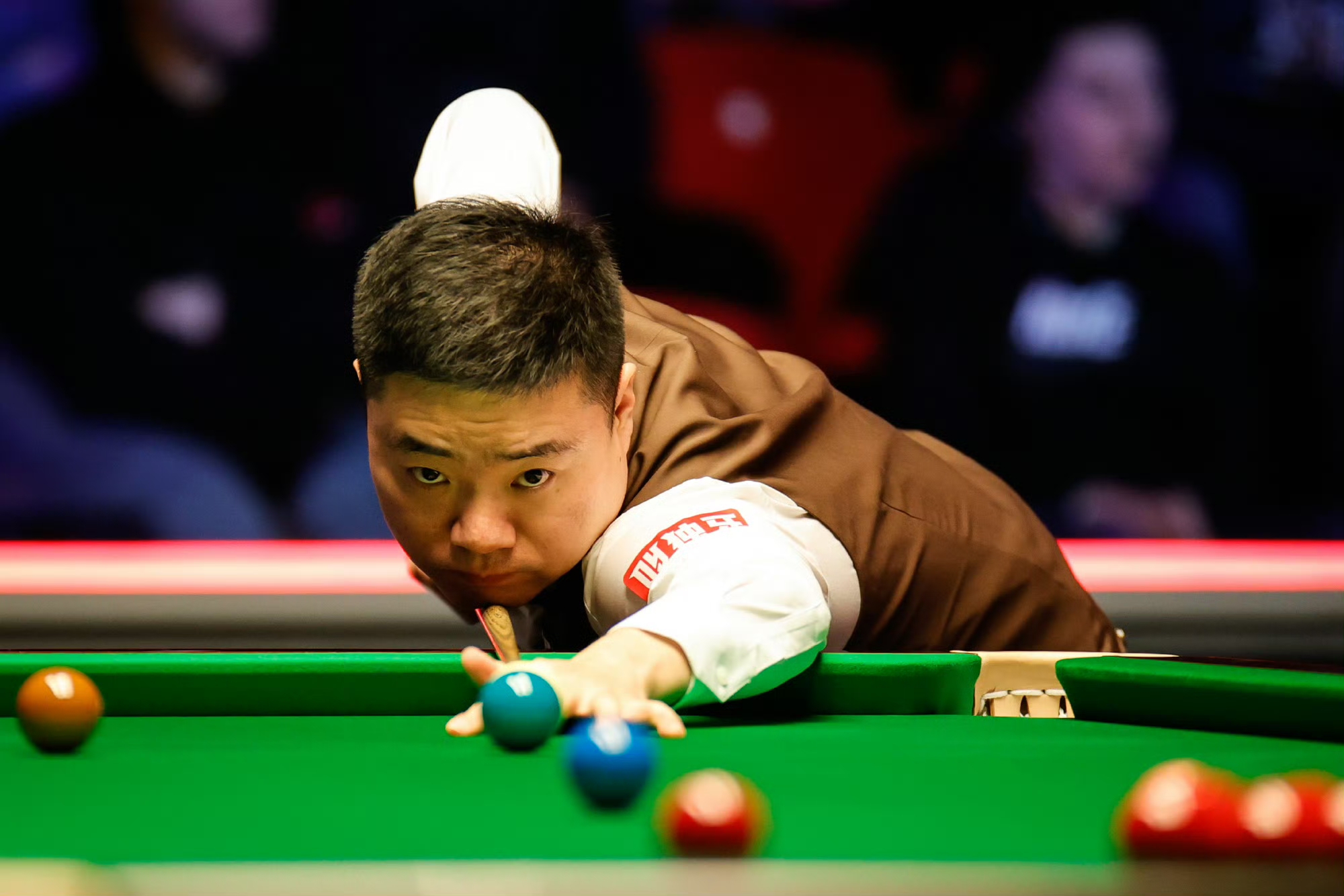 的重要体现 的重要体现