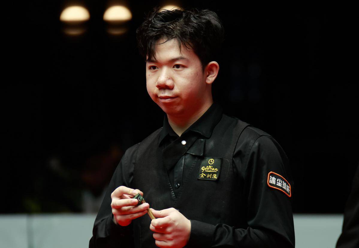 金租男篮 金租男篮